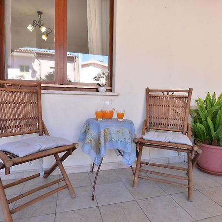 פולה Izzhome Blue Sea מראה חיצוני תמונה