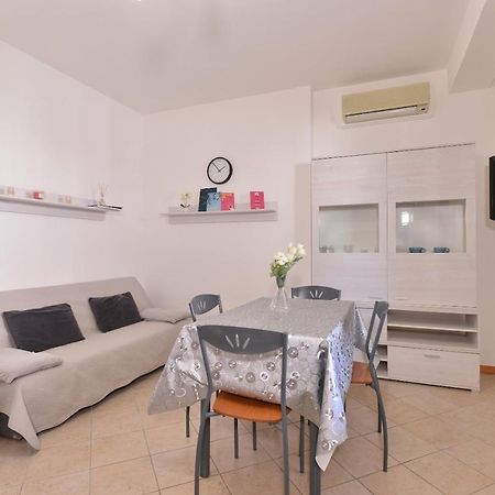 פולה Izzhome Blue Sea מראה חיצוני תמונה