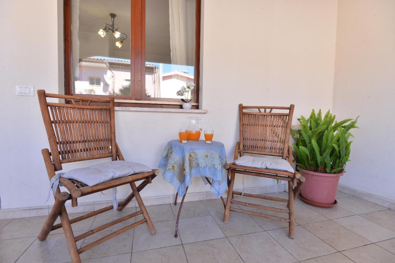 פולה Izzhome Blue Sea מראה חיצוני תמונה