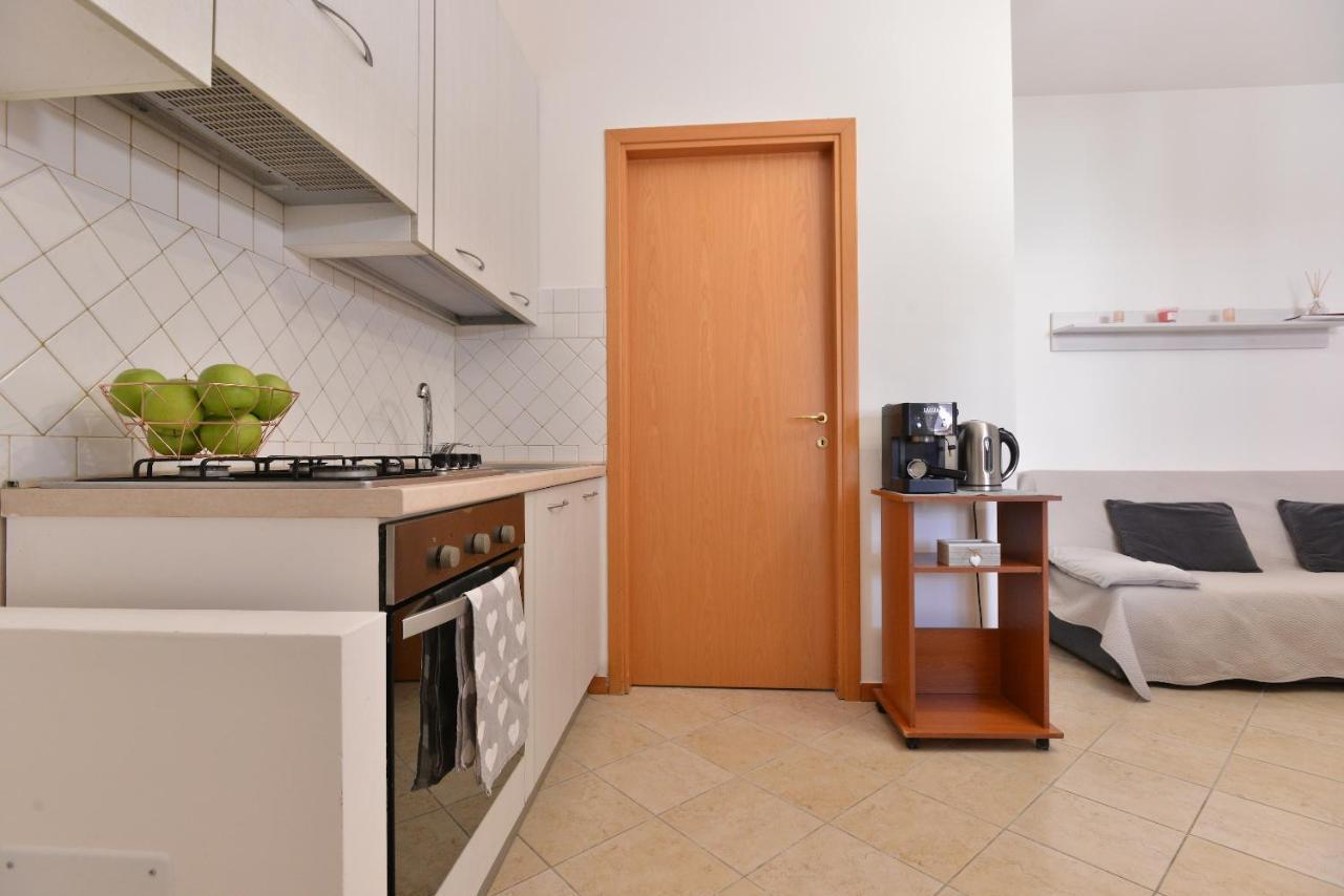 פולה Izzhome Blue Sea מראה חיצוני תמונה