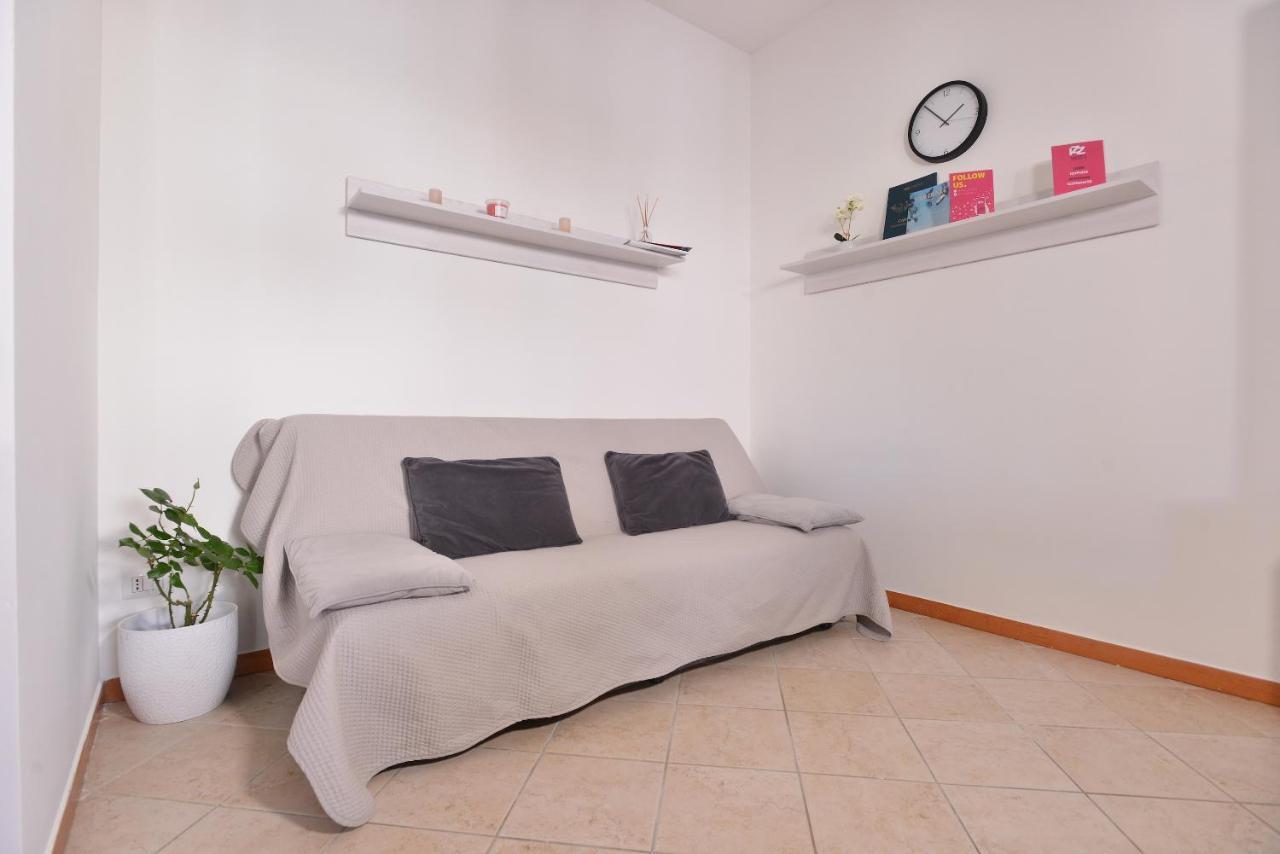 פולה Izzhome Blue Sea מראה חיצוני תמונה