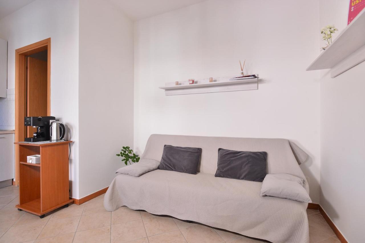 פולה Izzhome Blue Sea מראה חיצוני תמונה