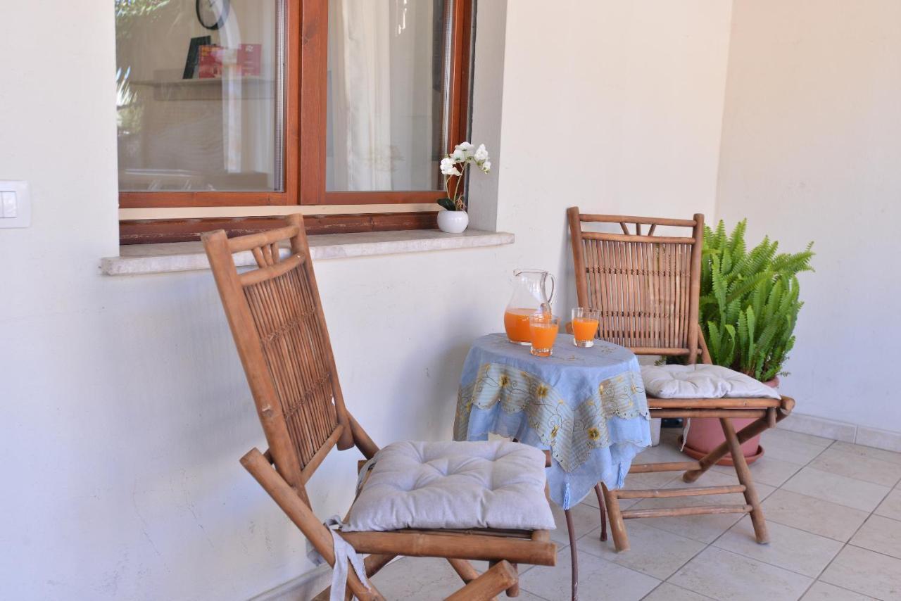 פולה Izzhome Blue Sea מראה חיצוני תמונה