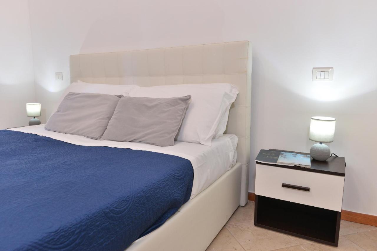 פולה Izzhome Blue Sea מראה חיצוני תמונה