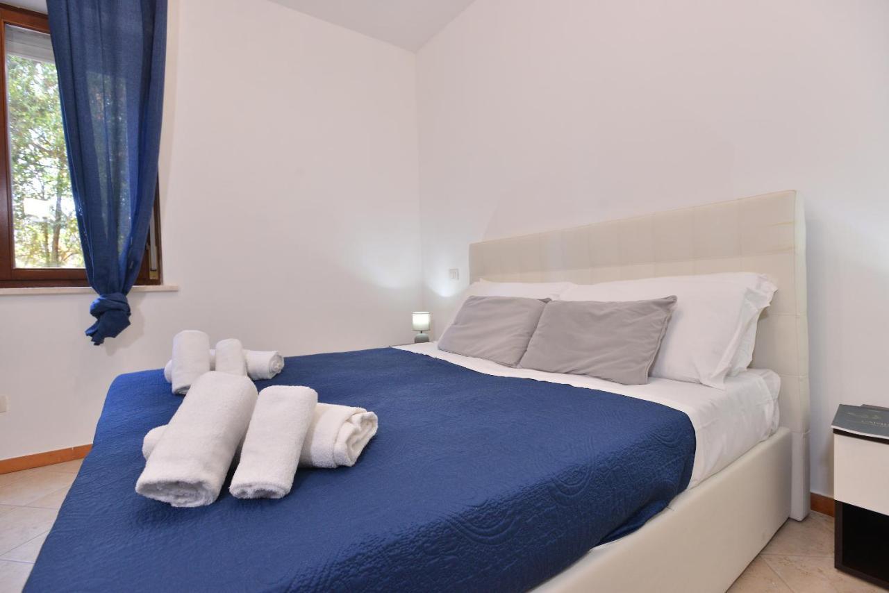 פולה Izzhome Blue Sea מראה חיצוני תמונה