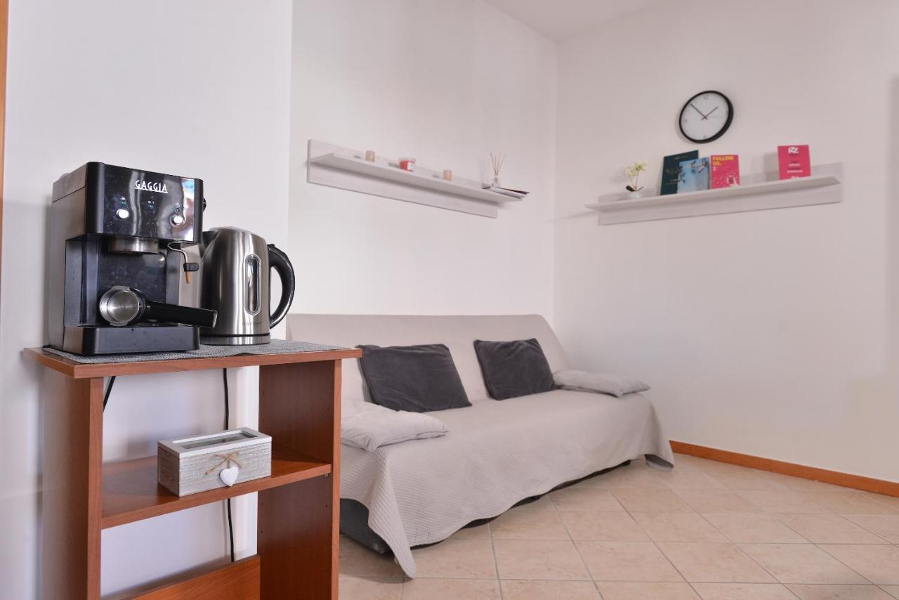 פולה Izzhome Blue Sea מראה חיצוני תמונה