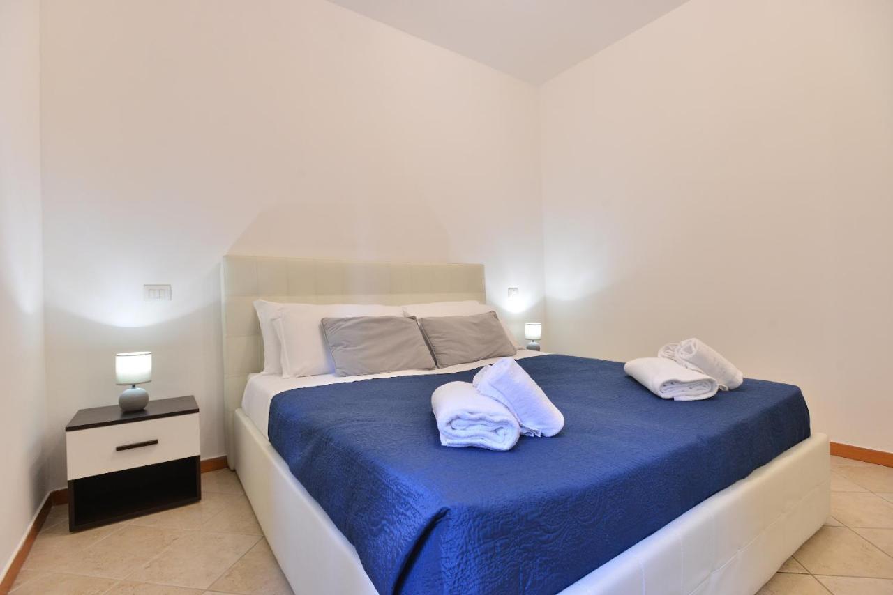 פולה Izzhome Blue Sea מראה חיצוני תמונה