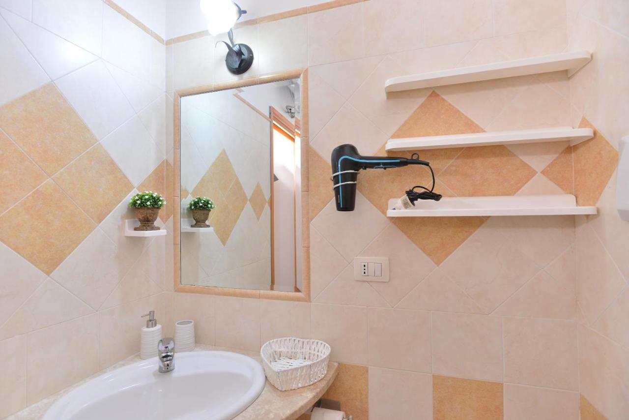 פולה Izzhome Blue Sea מראה חיצוני תמונה