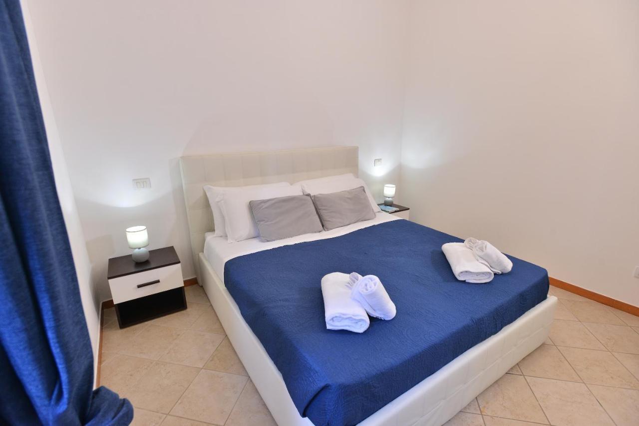 פולה Izzhome Blue Sea מראה חיצוני תמונה