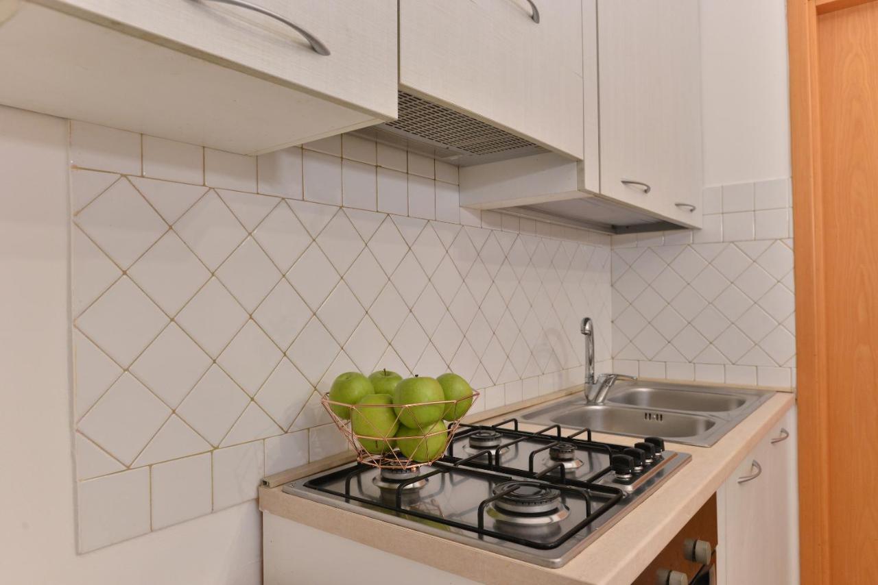 פולה Izzhome Blue Sea מראה חיצוני תמונה