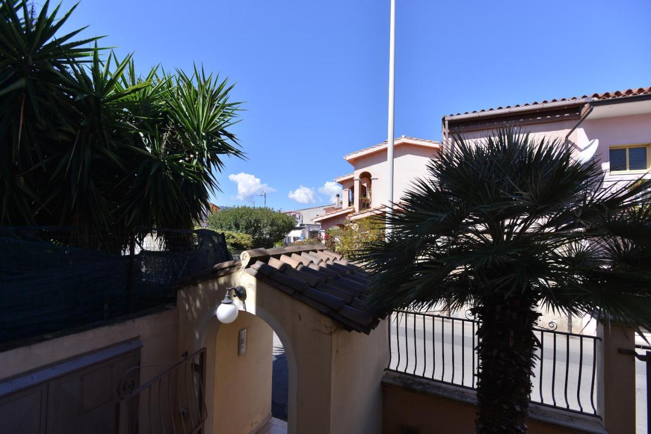 פולה Izzhome Blue Sea מראה חיצוני תמונה