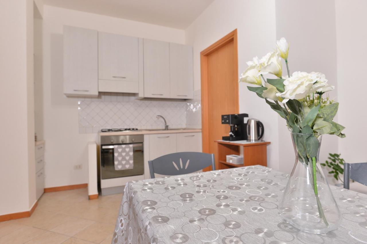 פולה Izzhome Blue Sea מראה חיצוני תמונה