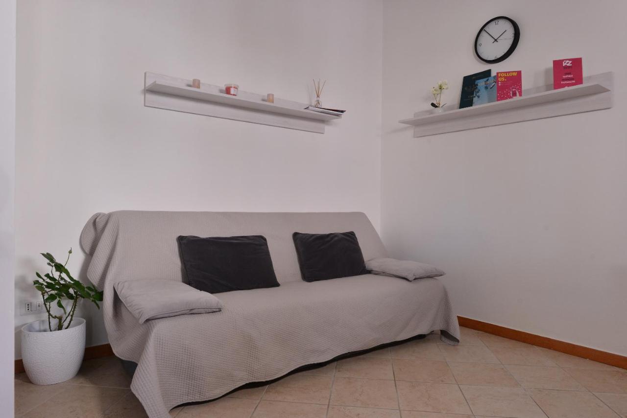 פולה Izzhome Blue Sea מראה חיצוני תמונה