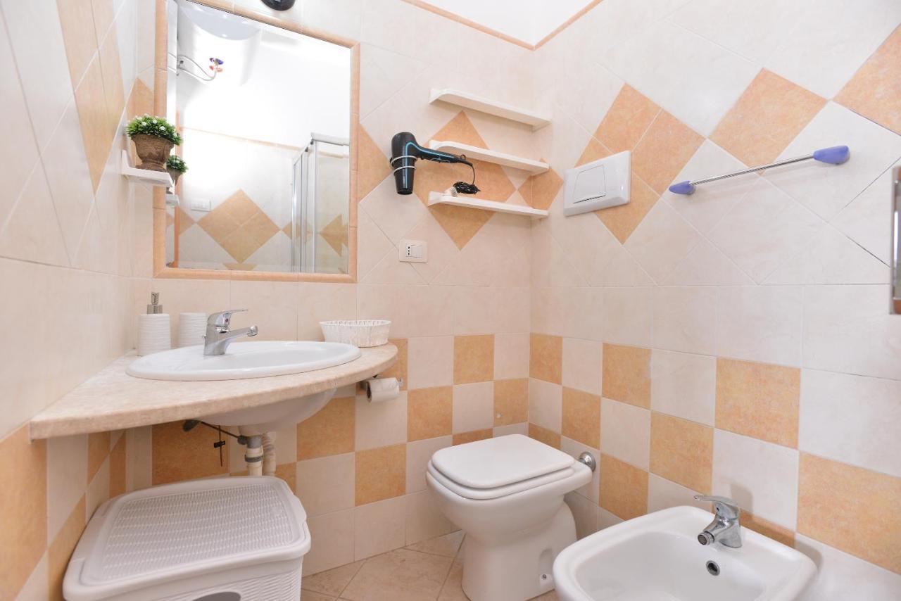 פולה Izzhome Blue Sea מראה חיצוני תמונה