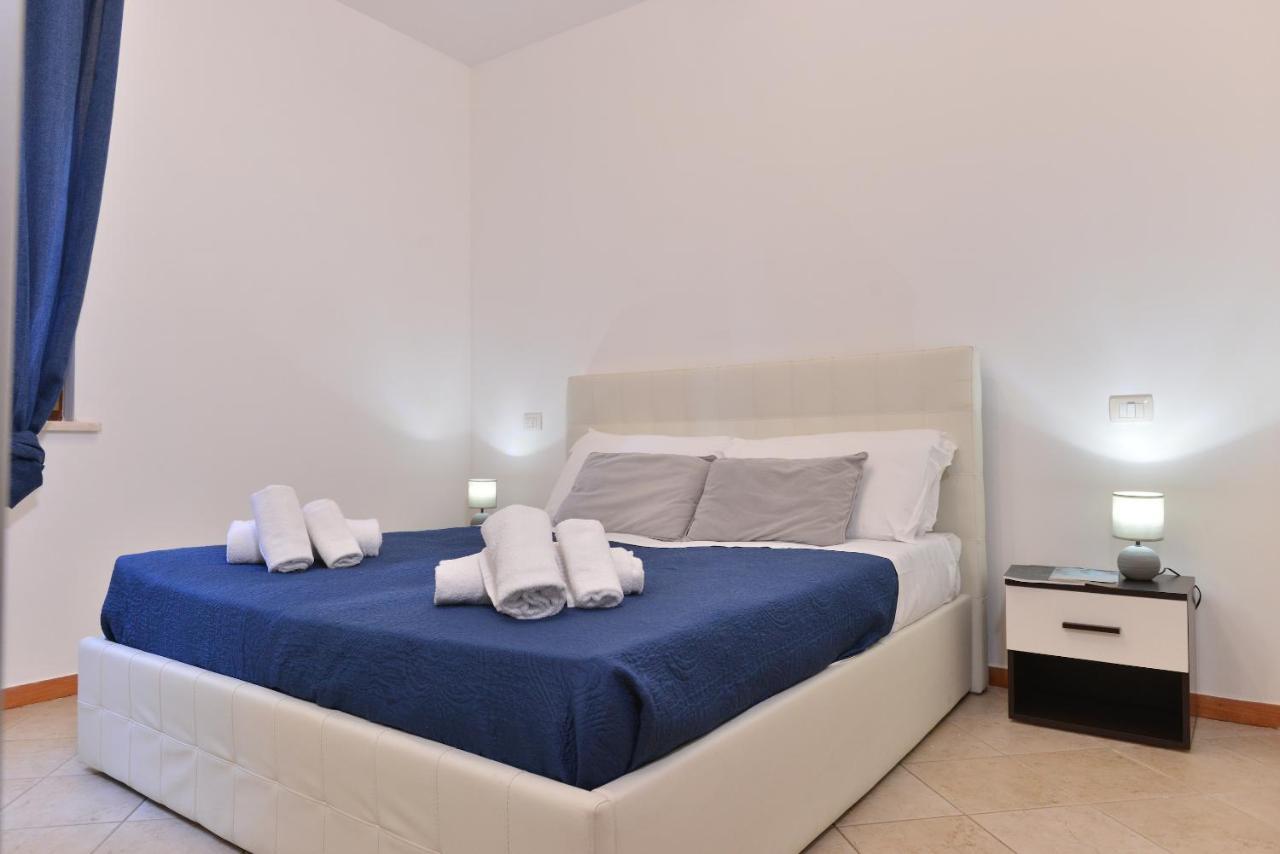 פולה Izzhome Blue Sea מראה חיצוני תמונה