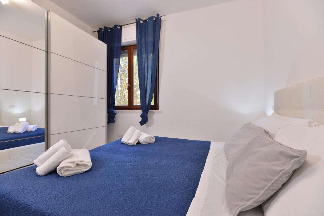 פולה Izzhome Blue Sea מראה חיצוני תמונה