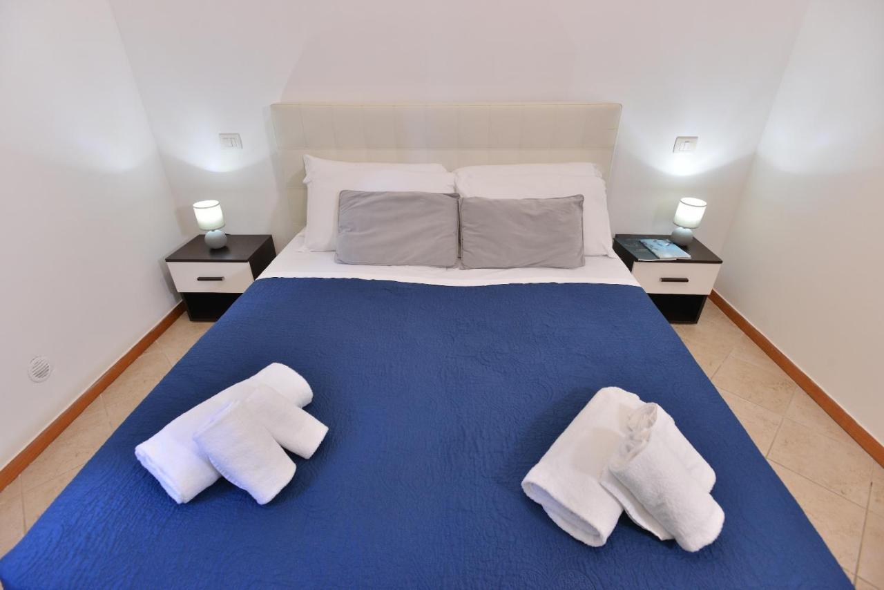 פולה Izzhome Blue Sea מראה חיצוני תמונה