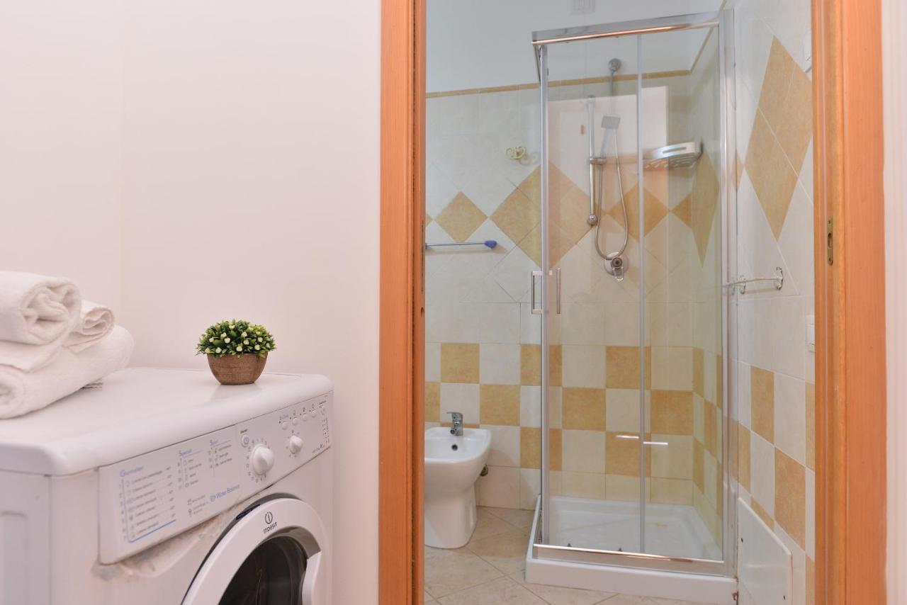 פולה Izzhome Blue Sea מראה חיצוני תמונה